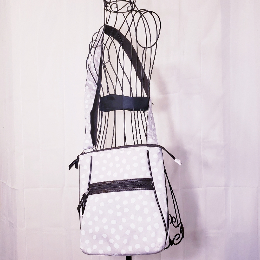 Thirty-one Crossbody